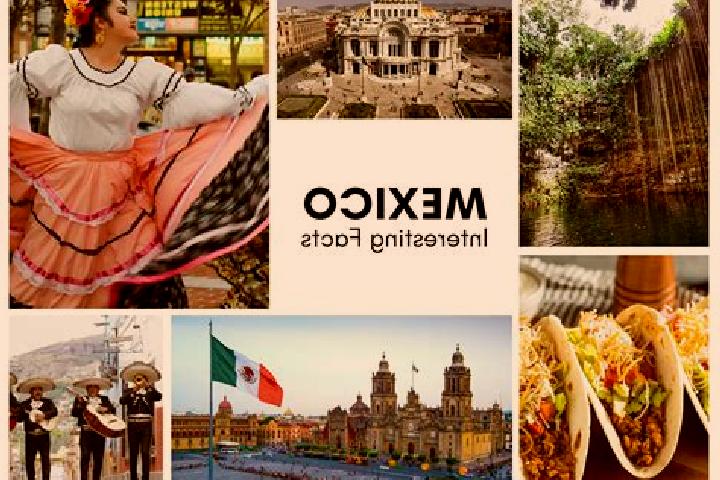 Chloe, 30 — Escort in Doxhicho, Mexico