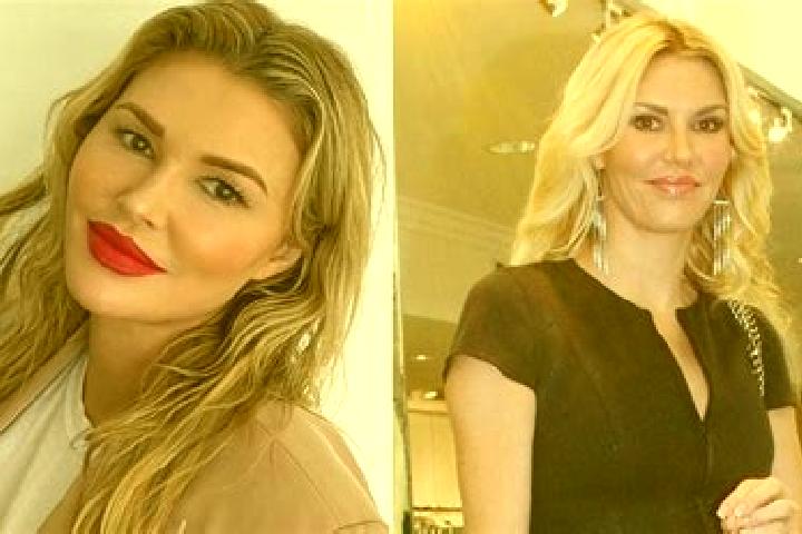 Chloe, 30 — Escort in Glanville, Australia