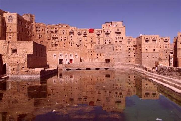 Chloe, 30 — Escort in Hababah, Yemen