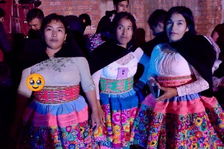 Chloe, 30 — Escort in Huaracayo, Peru