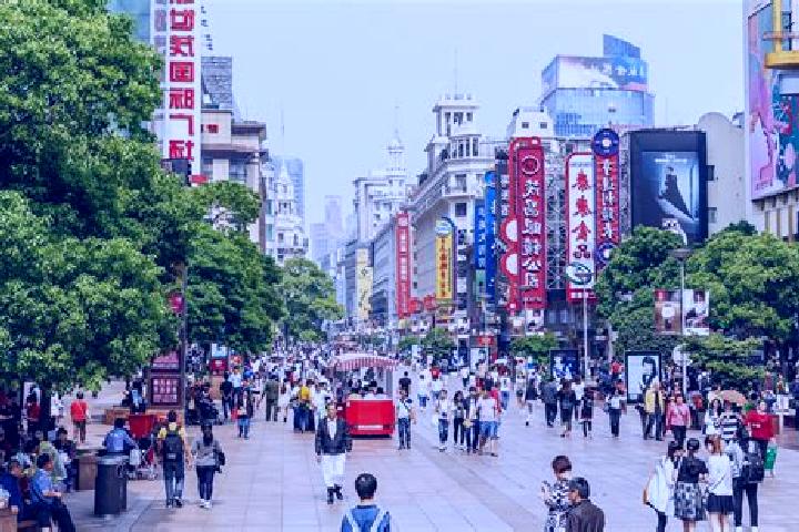 Chloe, 30 — Escort in Jiubao, China