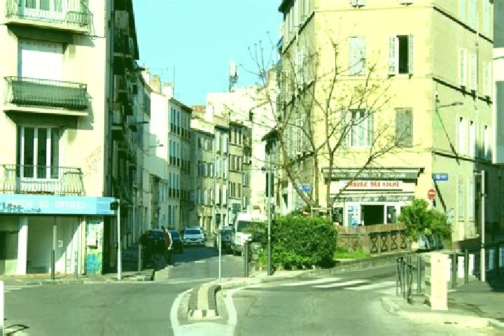 Chloe, 30 — Escort in La Rue-Saint-Pierre, France