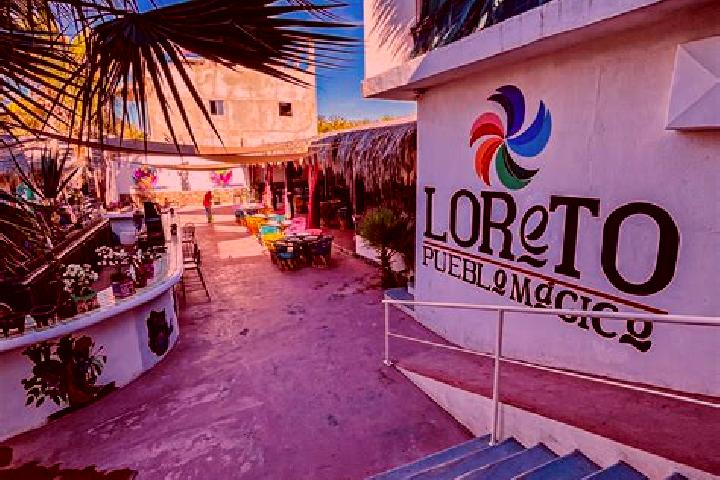 Chloe, 30 — Escort in Loreto, Mexico