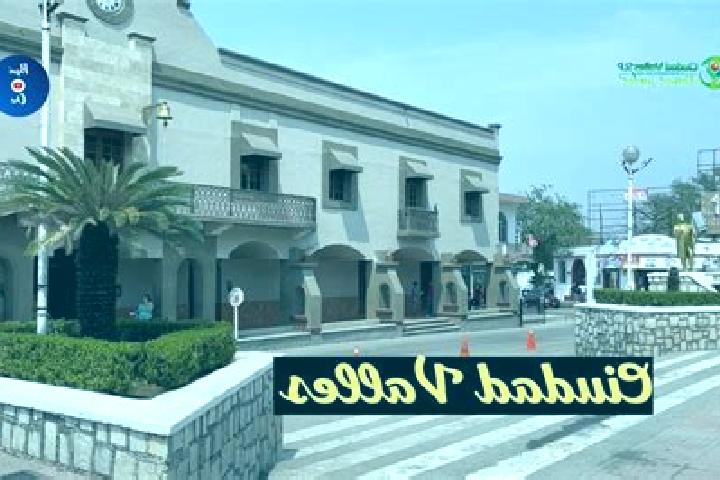 Chloe, 30 — Escort in Los Valles, Mexico