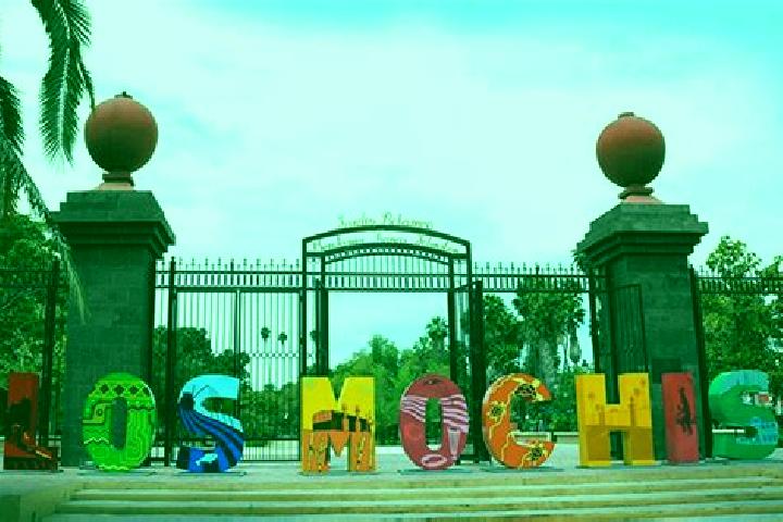Chloe, 30 — Escort in Mochicahui, Mexico