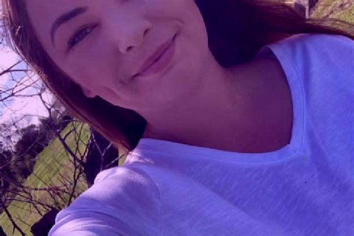 Chloe, 30 — Escort in Morayfield, Australia