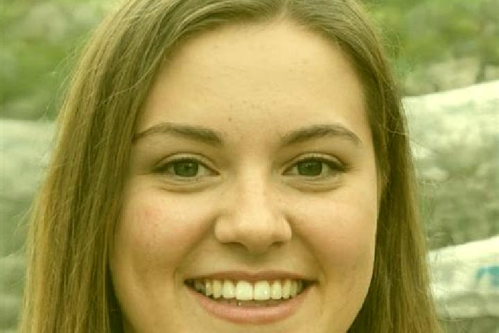 Chloe, 30 — Escort in Moy, United Kingdom