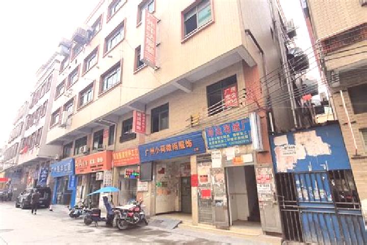 Chloe, 30 — Escort in Nancun, China