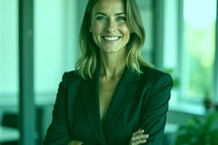 Chloe, 30 — Escort in Neila, Spain