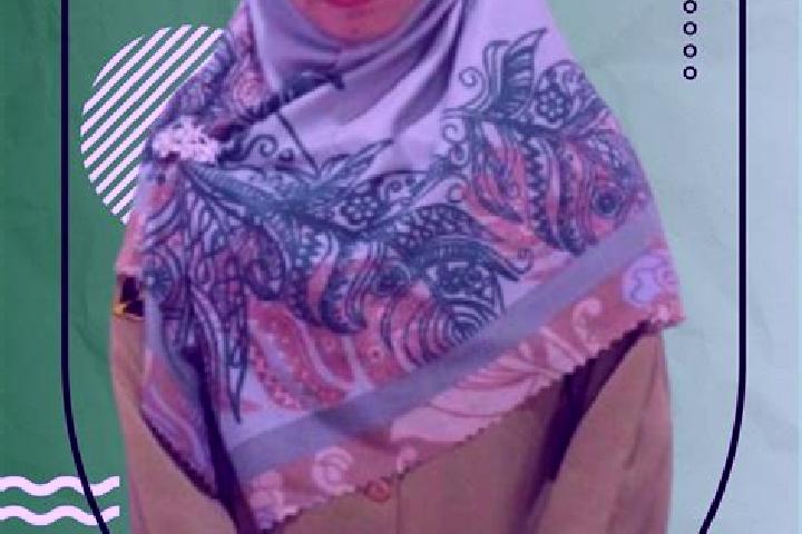 Chloe, 30 — Escort in Ngulakan, Indonesia