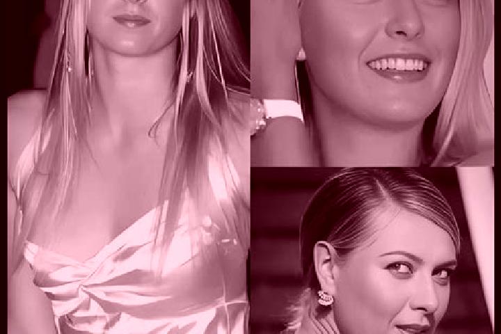 Chloe, 30 — Escort in Nyagan, Russia
