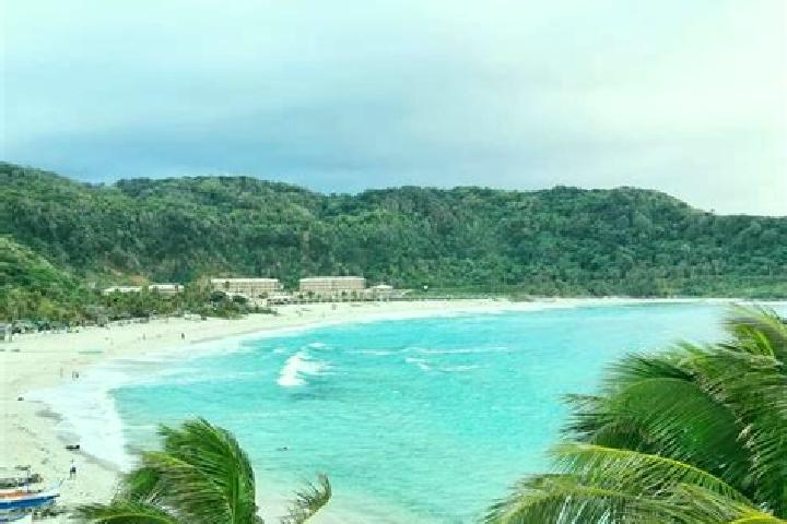 Chloe, 30 — Escort in Pagudpud, Philippines