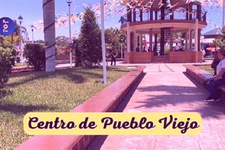 Chloe, 30 — Escort in Pueblo Viejo, Mexico