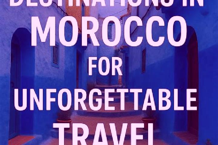 Chloe, 30 — Escort in Rislane, Morocco