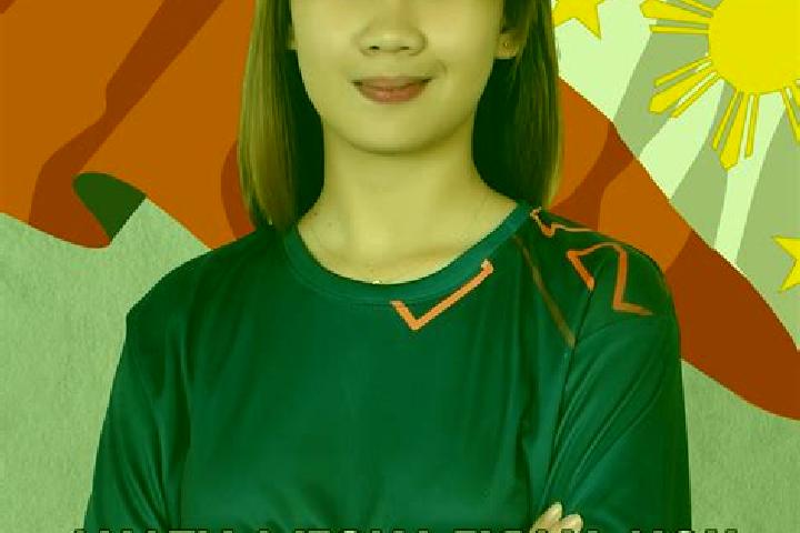 Chloe, 30 — Escort in Sagpon, Philippines