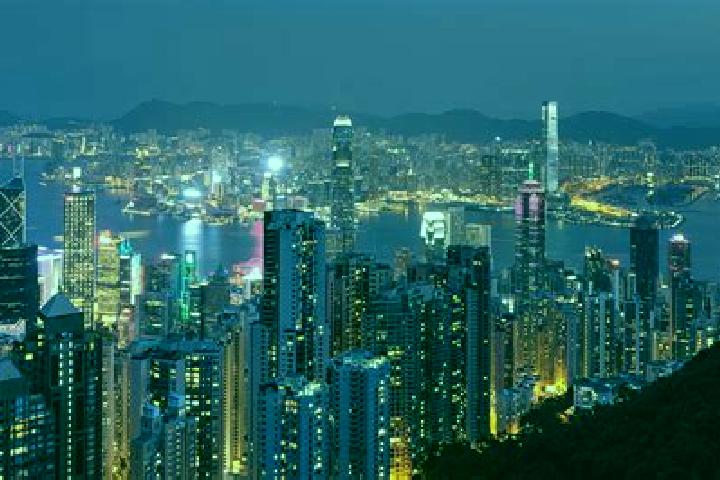 Chloe, 30 — Escort in Sai Wan Ho, Hong Kong