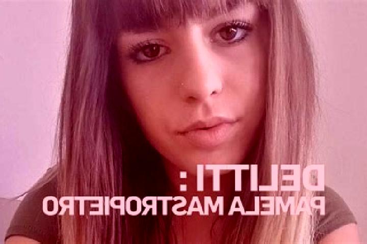 Chloe, 30 — Escort in San Ponso, Italy