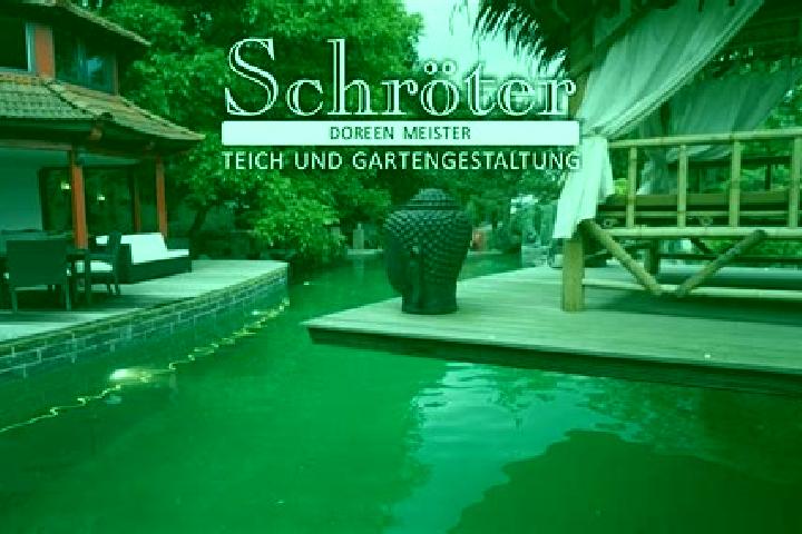 Chloe, 30 — Escort in Schwabhausen, Germany