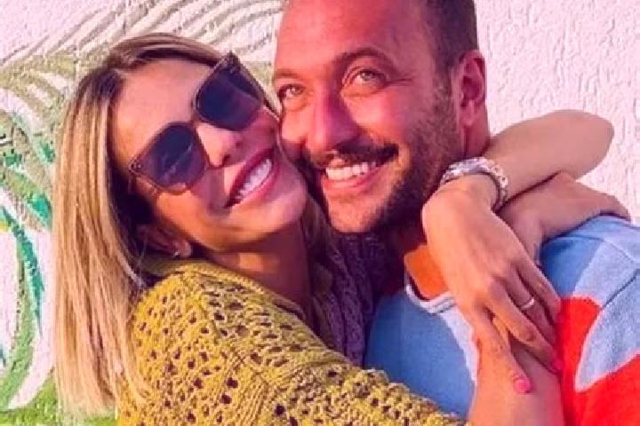 Chloe, 30 — Escort in Sevindik, Turkey