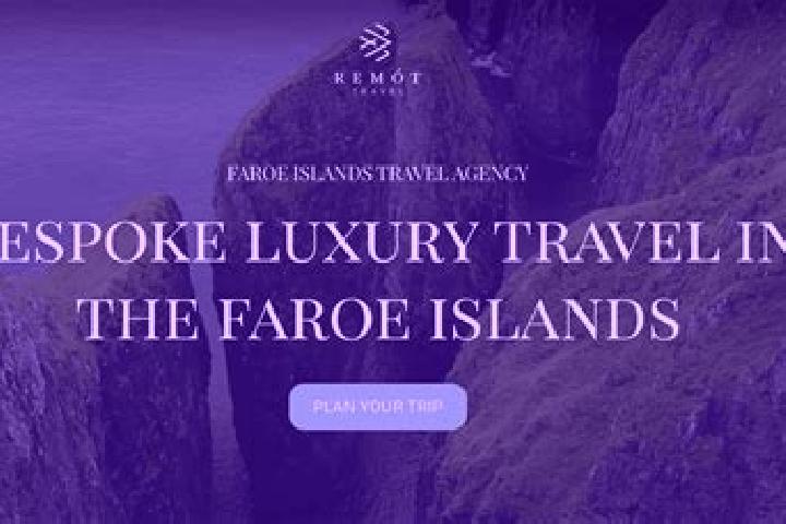 Chloe, 30 — Escort in Skalavik, Faroe Islands