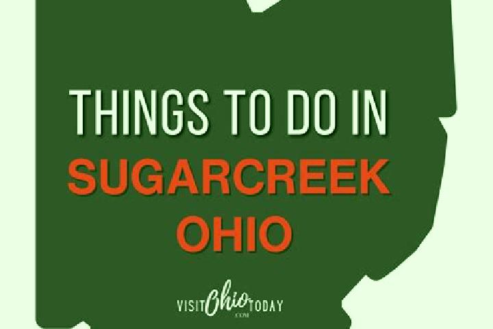 Chloe, 30 — Escort in Sugarcreek, United States