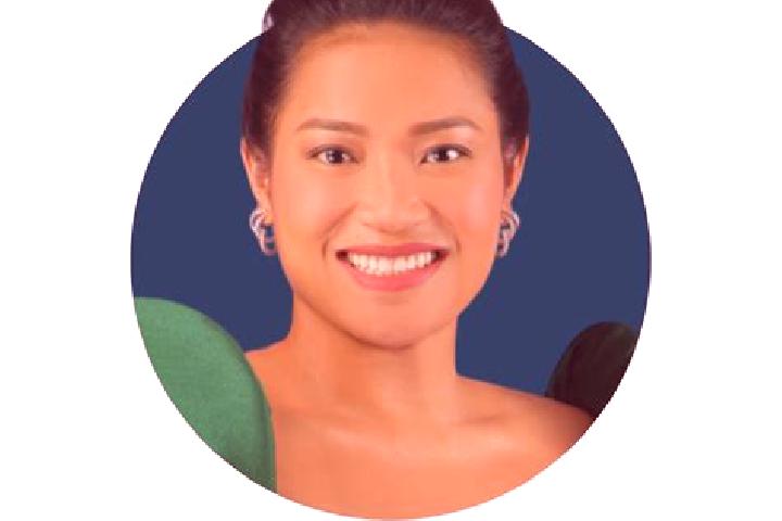 Chloe, 30 — Escort in Sultan Naga Dimaporo, Philippines