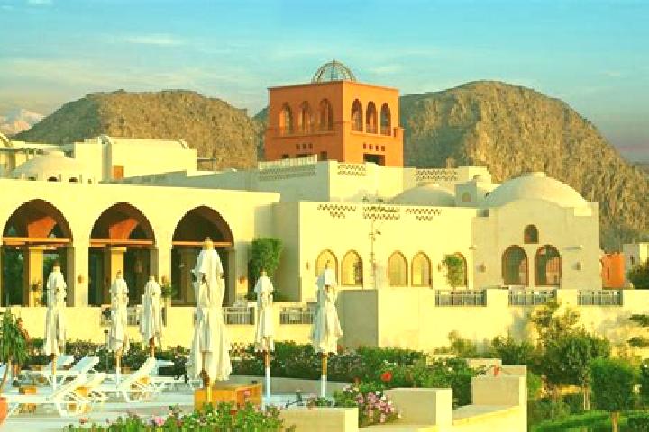 Chloe, 30 — Escort in Taba, Egypt