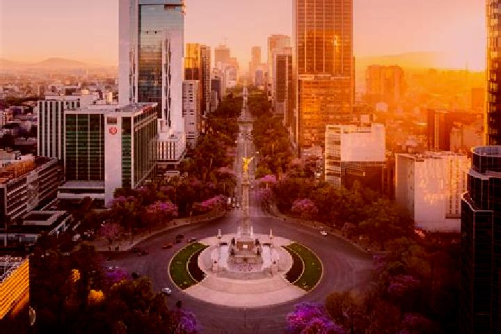 Chloe, 30 — Escort in Tapayoltepec, Mexico