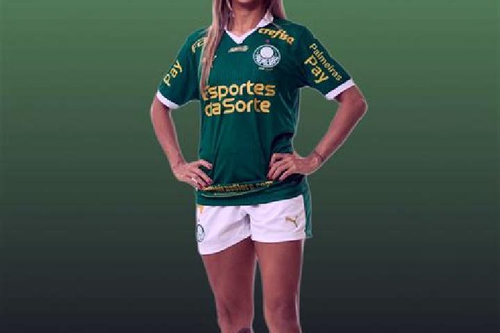 Chloe, 30 — Escort in Tapiramuta, Brazil