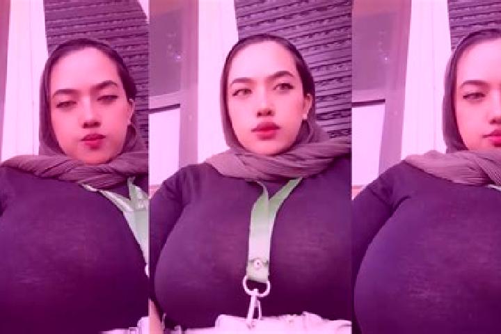 Chloe, 30 — Escort in Terbanggi Besar, Indonesia