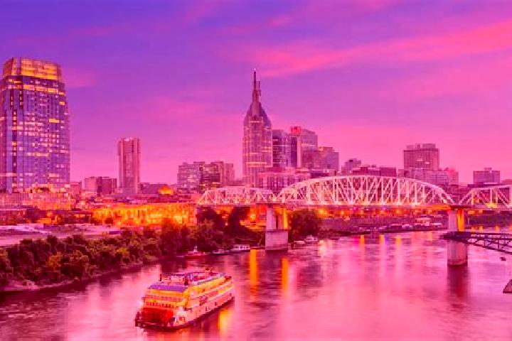 Chloe, 30 — Escort in Three Way, United States