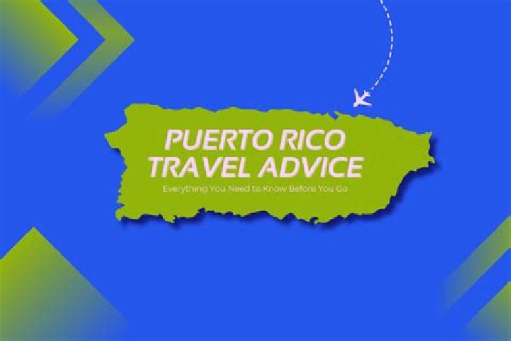Chloe, 30 — Escort in Tiburones, Puerto Rico