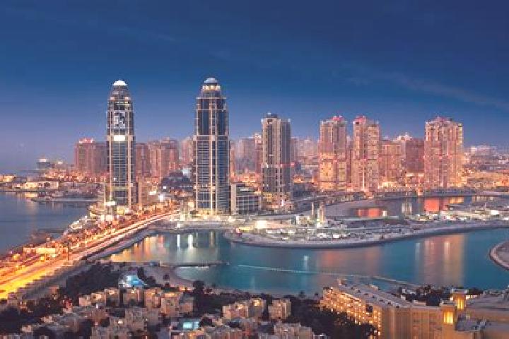 Chloe, 30 — Escort in Umm Ghuwaylinah, Qatar