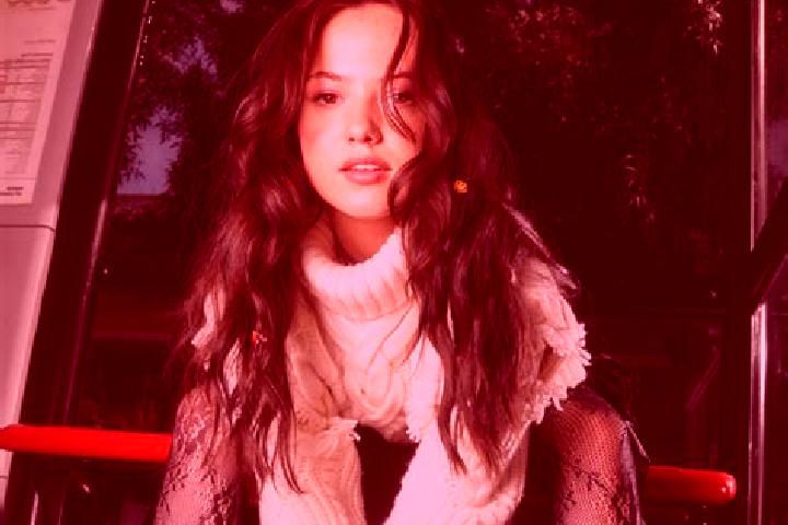 Chloe, 30 — Escort in Union Gap, United States