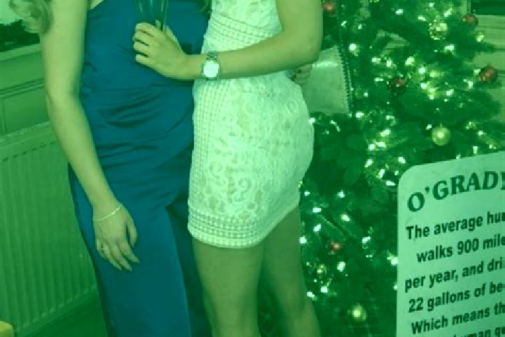 Chloe, 30 — Escort in Upminster, United Kingdom