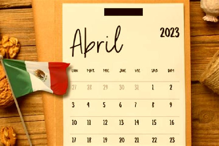 Chloe, 30 — Escort in Veinte de Abril, Mexico