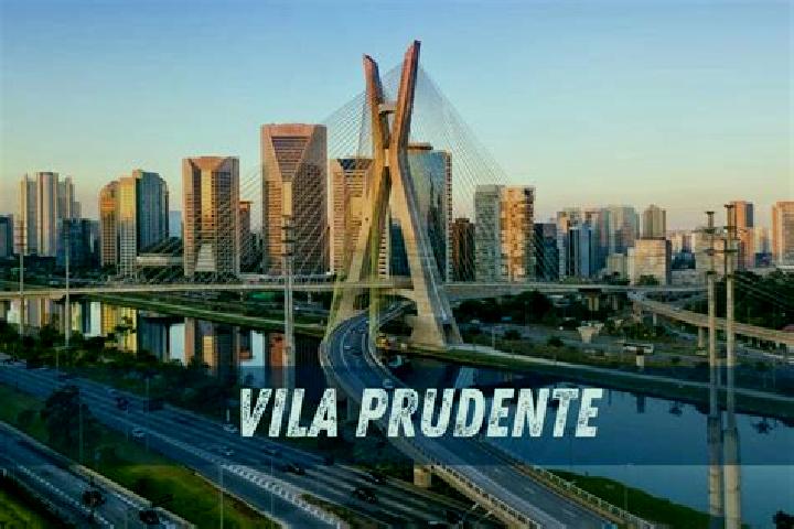 Chloe, 30 — Escort in Vila Prudente, Brazil