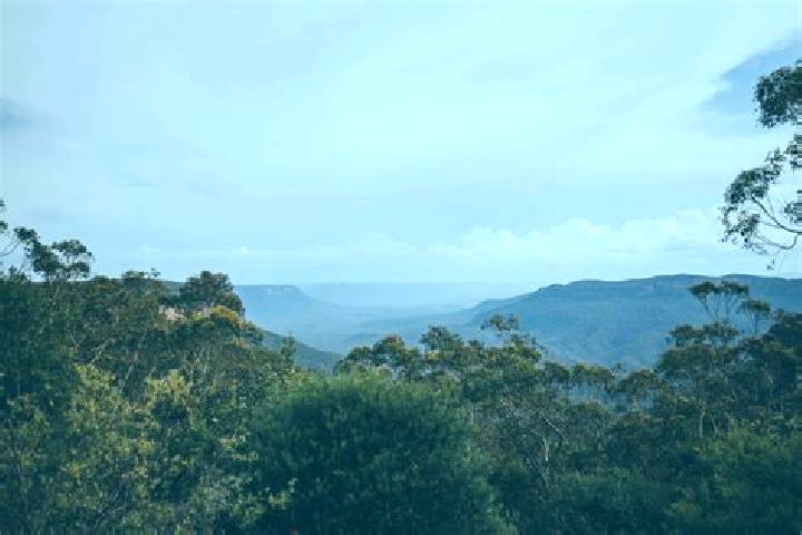 Chloe, 30 — Escort in Wentworth Falls, Australia