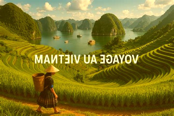 Chloe, 30 — Escort in Xuan Mai, Vietnam