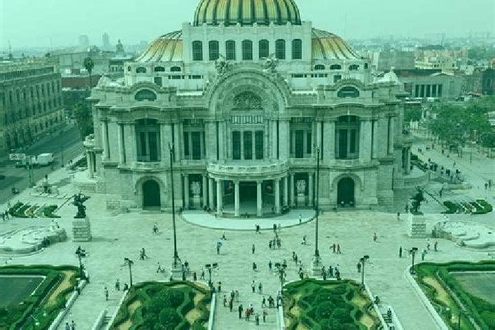 Chloe, 30 — Escort in Zozutla, Mexico