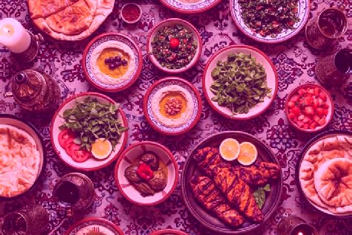 Chloe, 31, a auburn amber-eyed middle eastern companion based in Akekoua. Offering Tantra, A-Level, CIM. Available for incall and outcall, day and evening da...