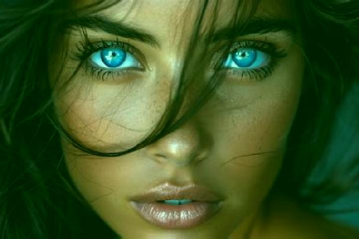 Chloe, 31, a auburn blue-eyed middle eastern companion based in Recreio. Offering Girlfriend Experience, Overnight. Available for incall and outcall, overnig...