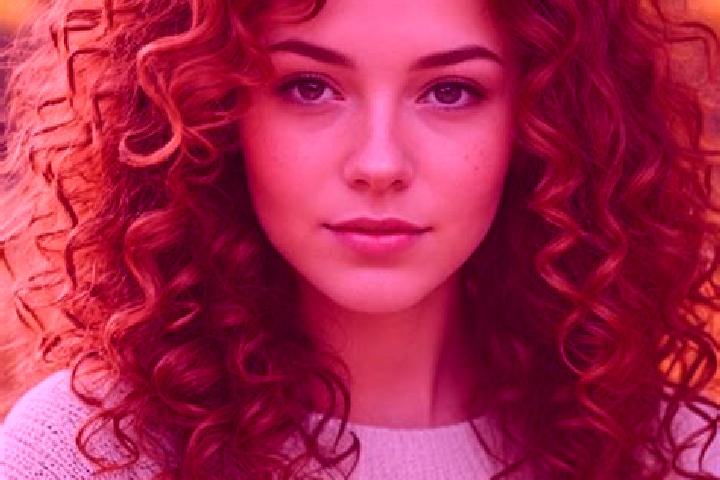 Chloe, 31, a auburn blue-eyed slavic companion based in Chilmari. Offering Overnight, Couples, Travel Companion. Available for incall and outcall, day and ev...