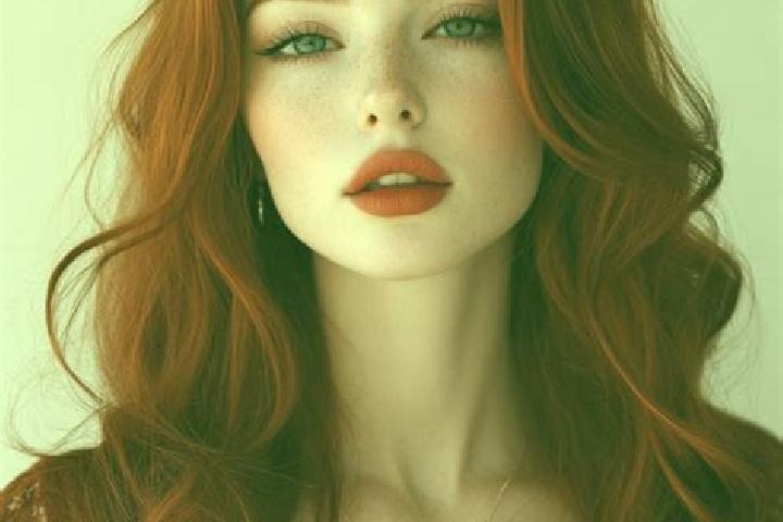 Chloe, 31, a auburn brown-eyed asian companion based in Altinekin. Offering Roleplay, CIM, Overnight, A-Level. Available for incall and outcall, overnight bo...