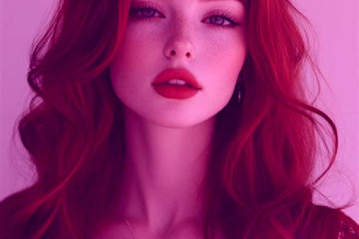 Chloe, 31, a auburn brown-eyed asian companion based in Benab-e Marand. Offering Party Girl, Massage, Overnight, OWO, Domination. Available for incall and ou...