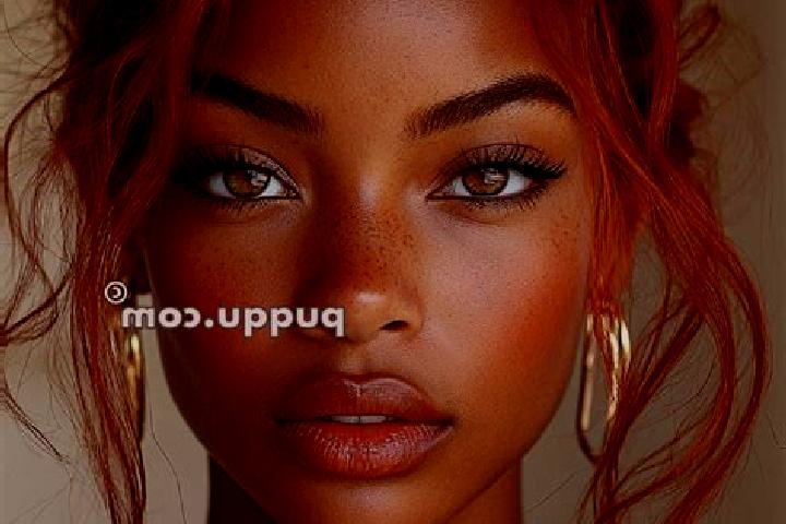 Chloe, 31, a auburn brown-eyed ebony companion based in Ejido Rancho Alegre. Offering CIM, GFE, Overnight, Prostate Massage. Available for incall and outcall...