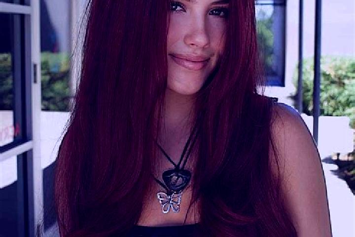 Chloe, 31, a auburn brown-eyed indian companion based in Sartaf. Offering Deep French Kissing, 69, CIM, Party Girl. Available for incall and outcall, overnig...