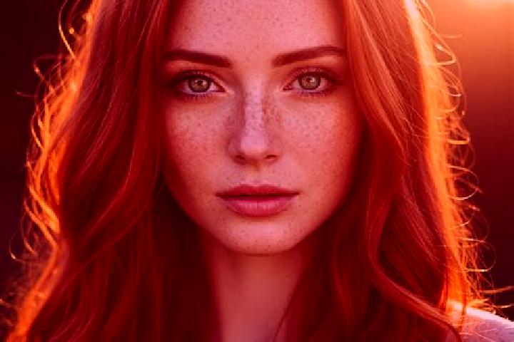 Chloe, 31, a auburn green-eyed mixed companion based in Ip. Offering Party Girl, Overnight, A-Level, OWO. Available for incall and outcall, day and evening d...