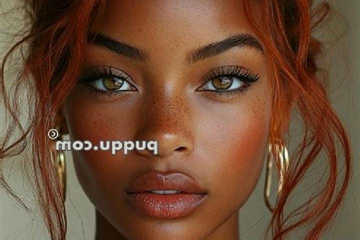 Chloe, 31, a auburn grey-eyed ebony companion based in Crosbyton. Offering OWO, Girlfriend Experience, Roleplay, 69. Available for incall and outcall, overni...
