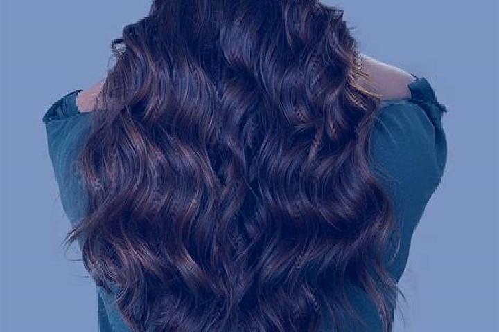 Chloe, 31, a auburn grey-eyed indian companion based in Harwich. Offering Overnight, Couples, Roleplay, Prostate Massage. Available for incall and outcall, o...